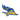 Bakersfield Roadrunners